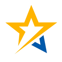 Avery GamesAVERY图标