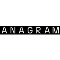 Anagram
