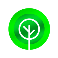 My Lovely Coin (MLC) Logo