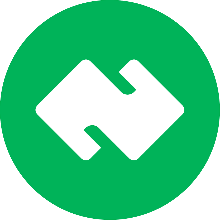 Logotipo de KUB Coin (KUB)