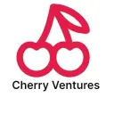 Cherry Ventures
