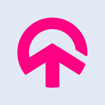 Logotipo de TOMI (TOMI)