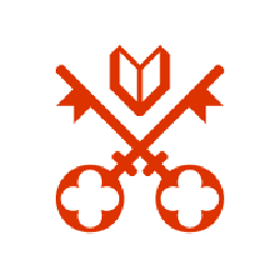 Venice TokenVVV圖標