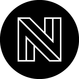 Assemble AIASM图标