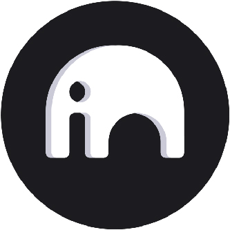 The AR.IO NetworkARIO图标