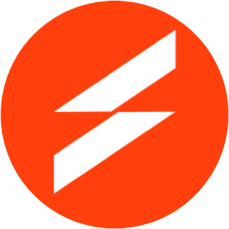 โลโก้ Social Master &amp; Branch (SMB)