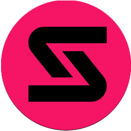 Lowlife FormSPICE图标