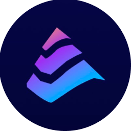 Logotipo de Bedrock (BR)