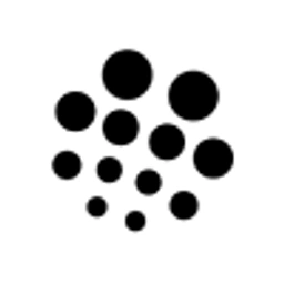 Creator Bid (BID) ロゴ