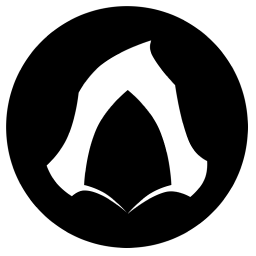 Logo Immortal Rising 2 (IMT)