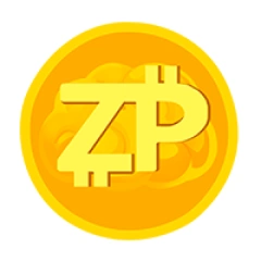 Web3.0 Plants vs ZombiesZP图标