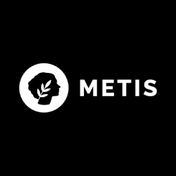 Metis