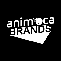 Animoca Brands