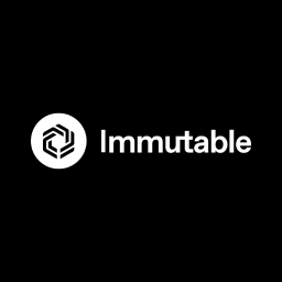 Immutable
