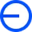 base