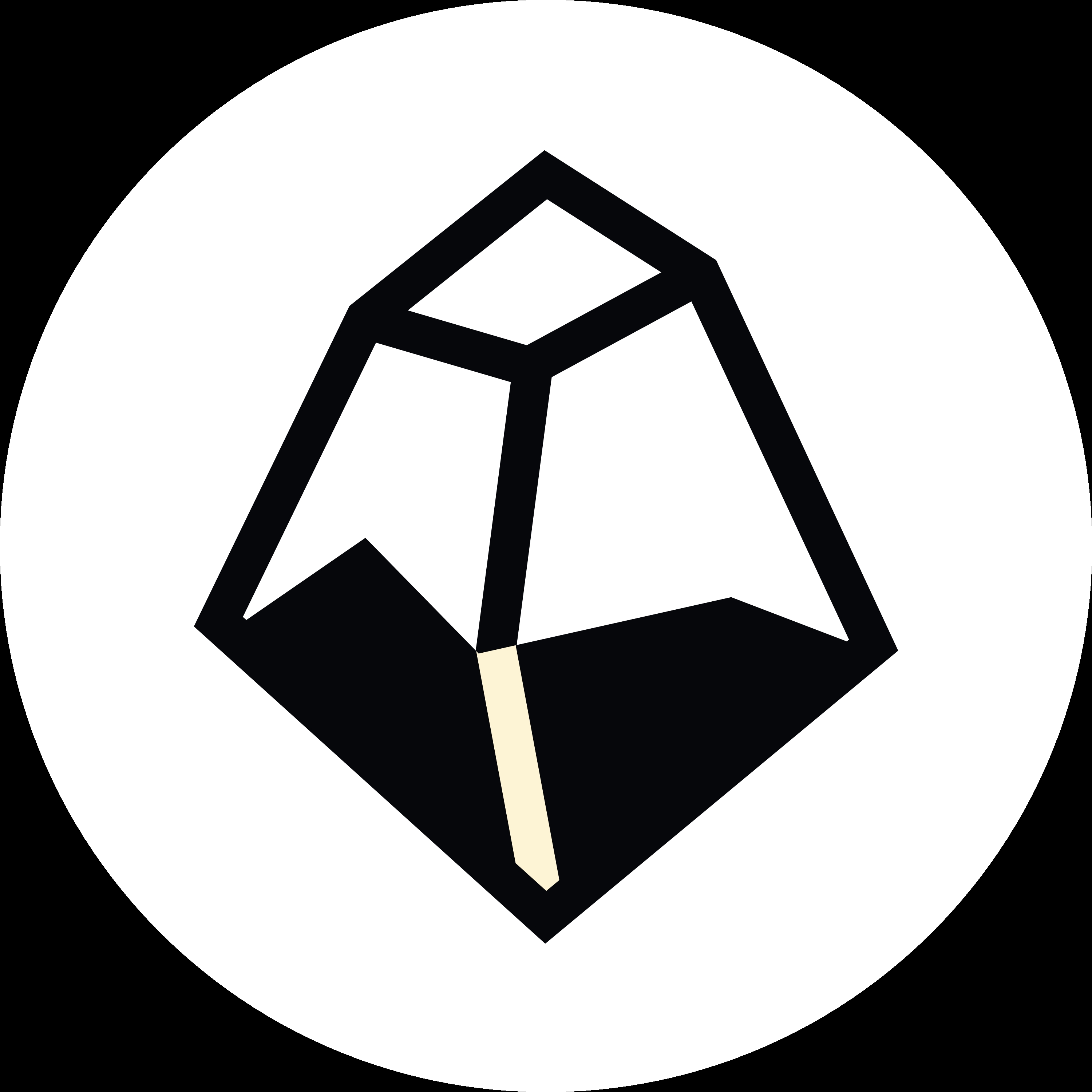 Logo StakeStone (STO)