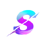 Логотип Solana Swap (1SOS)