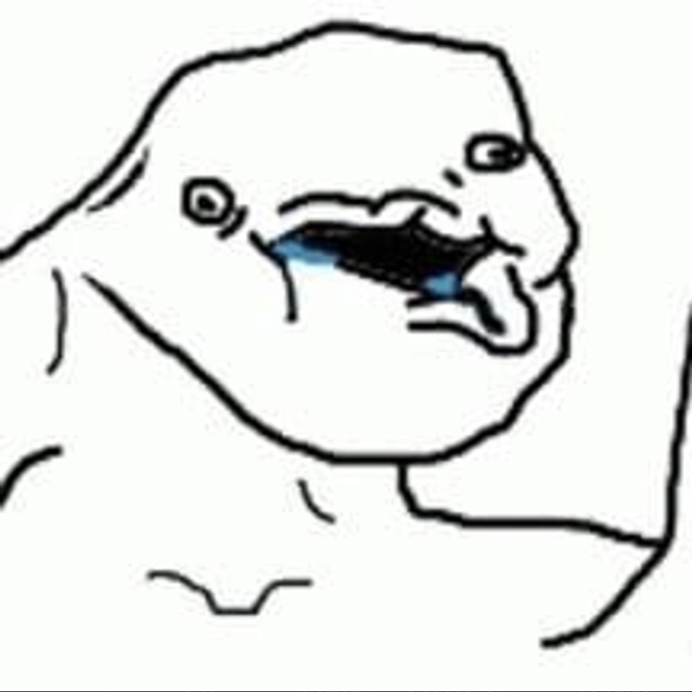 Logotipo de Retard Finder Coin (RFC)