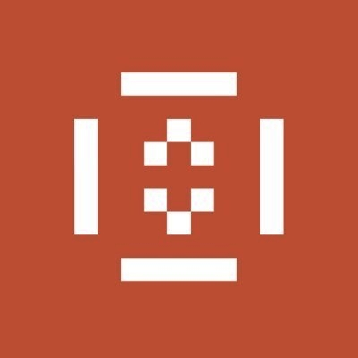 KernelDaoKERNEL图标