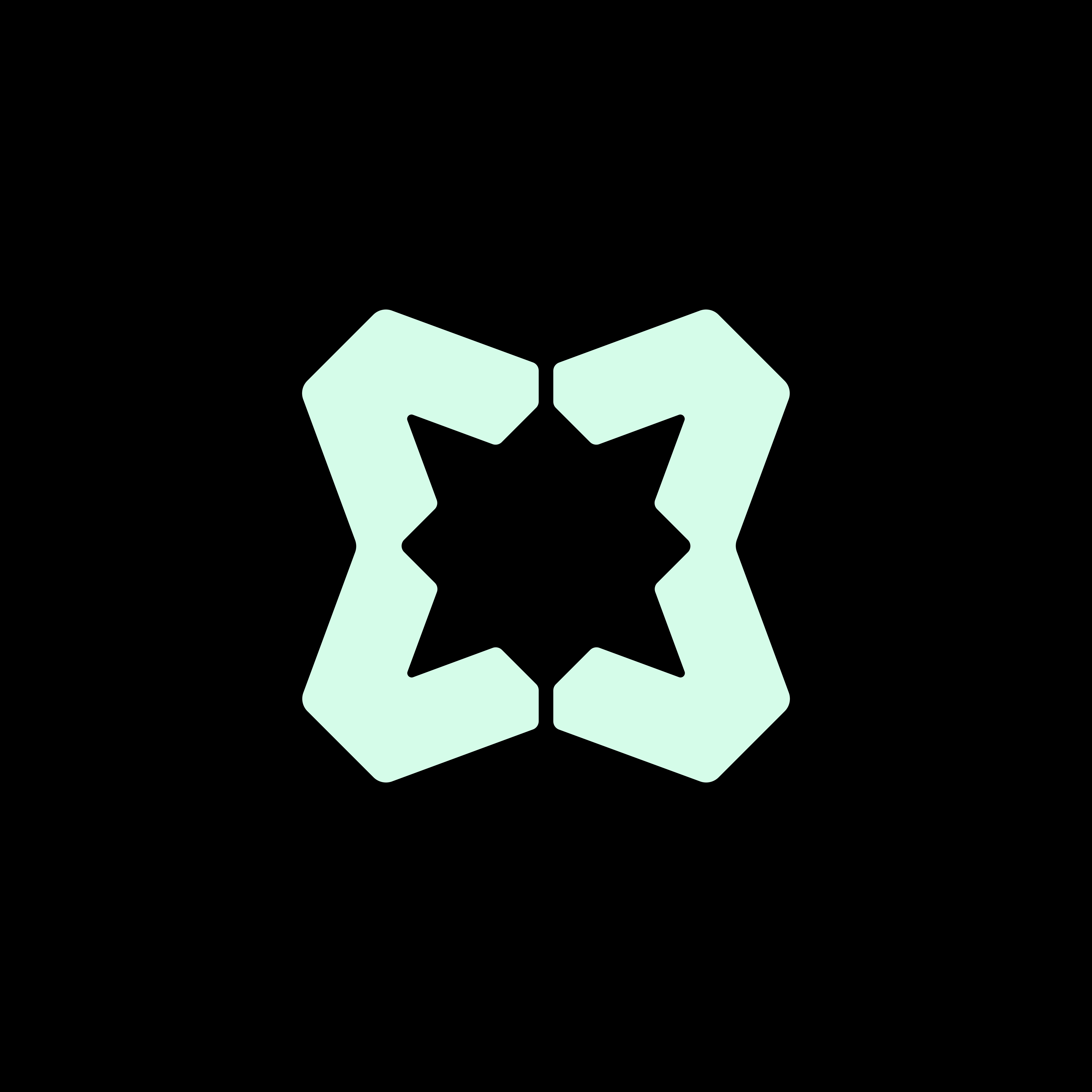 Логотип Babylon (BABY)