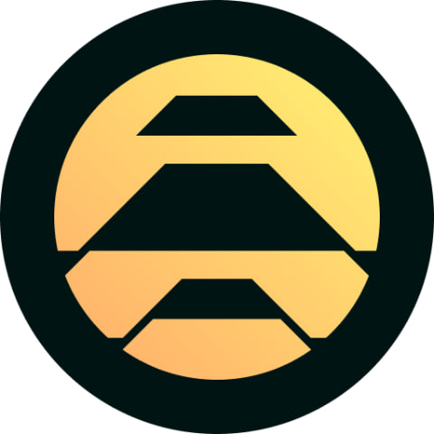 WayfinderPROMPT图标