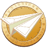 Logo Freedogs (FREEDOG)