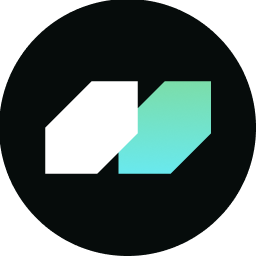 Mind NetworkFHE图标