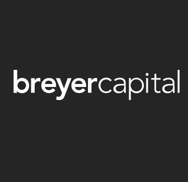 Breyer Capital