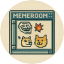 MEMEROOM