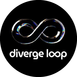 Diverge LoopDLC圖標