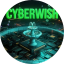 CYBERWISH