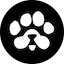 PAWS (PAWS) Logo