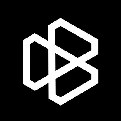 Balance (EPT) Логотип