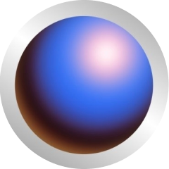 Zora (ZORA) Логотип