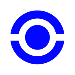 TRUF NetworkTRUF圖標