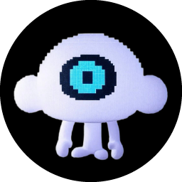 Logotipo de SkyAI (SKYAI)