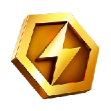 BOSS FIGHTERSBFTOKEN图标