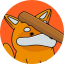LetsBONK