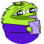 Grassito