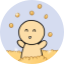The Little Hodler