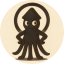 SQUID