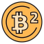 BSquared Token