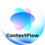 ContextFlow
