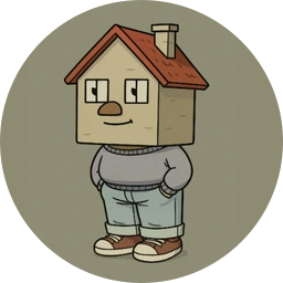Chill House