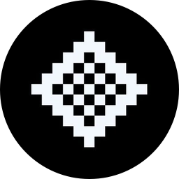 BasisOS by Virtuals