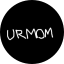 URMOM