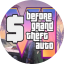 BeforeGTA6