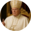 POPE OF THE UNITED STATES