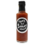 HOTSAUCE