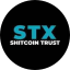 Shitcoins Future Exchange